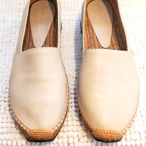 Paloma Barcelo espadrille sneakers